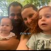 itamar_figman8