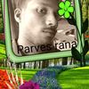 parvezhasan449