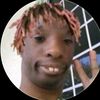 mohamett_.200