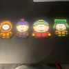 southpark982