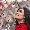 user8oi8lda7fz