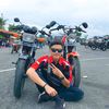 anakperdana01