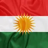 adambagzad18