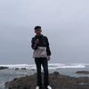 www.luckmansundd.com