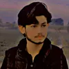 munzreengujjar
