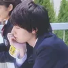 zuzuuu.lol