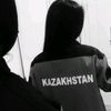 th1rajin.lk