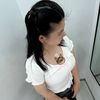 rose027979