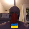 sebkleber