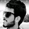 user08o8pik6l2