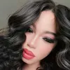 miss_skaii