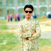 mdfahimahmmed68