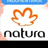 glanatu_gonpers