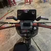 vung.ka