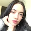 wang.ya_xuan