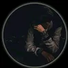 m_22__s0