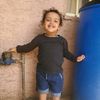 mati_aman1