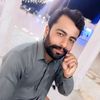 asmkhan89