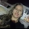 cidinhafreire