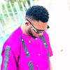 beulah_bobo1