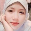 siti.asiyah035