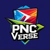 pncverse