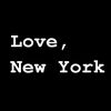 __lovenewyork