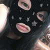 tduong_35