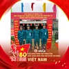 tienswat37