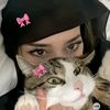 esasy_marjinam.1