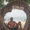 renato.nava