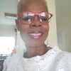 janicepinder5