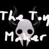 the.toy.maker0