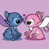 user530162216
