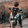 mohamedammar2635