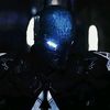 arkhamsknight7