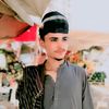 kashifmalikking00