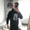 _szczurek_69