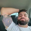 alex_oliveira50