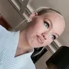 aprilseditsss