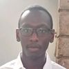 steveochiengmigunde
