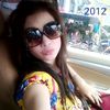 user7904807565329