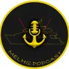 Melhq Podcast/ መልህቅ Podcast