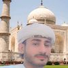 ali5450708668752