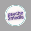 psyche2media