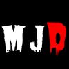 mjd_carspotting