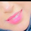 abeydah768