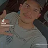 kiaraw2536