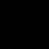 jshufjwa
