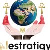 alestratigy